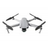 Dji Mavic Air 2 Fly More Combo